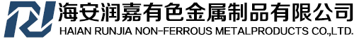 南通江森機械制造有限公司